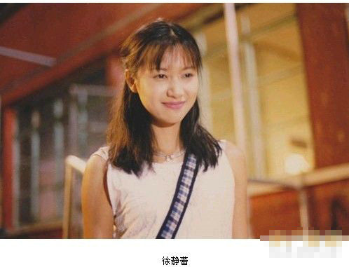 北影?；ㄋ秸占\：每人都有自己獨(dú)特的美（圖）
