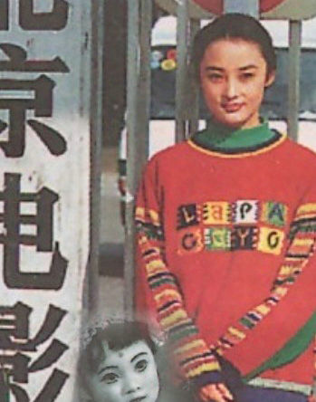 北影?；ㄋ秸占\：每人都有自己獨(dú)特的美（圖）