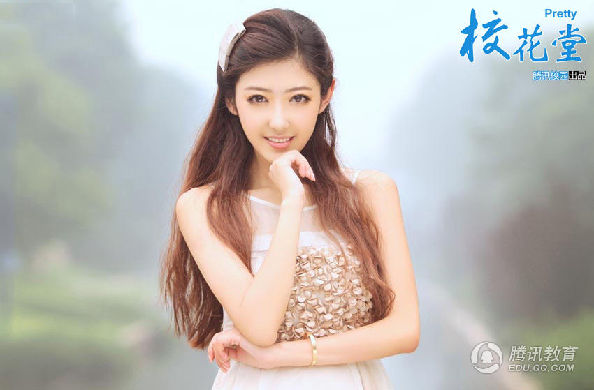 北影?；ㄐぷ先?氣質(zhì)超凡魅力無限