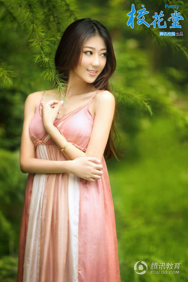 北影?；ㄐぷ先?氣質(zhì)超凡魅力無限